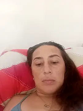 Snapshot of anita15love chatting on 20, 3, 2026 anita15love online show from 20, 3, 2026