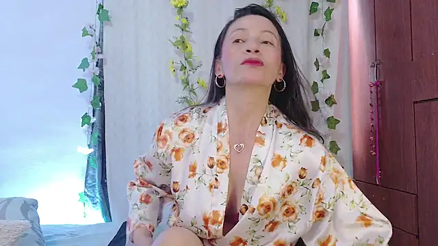 cattaleya1476 online show from 11, 7, 2026