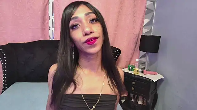 Jhon-Santana online show from 14, 1, 2026