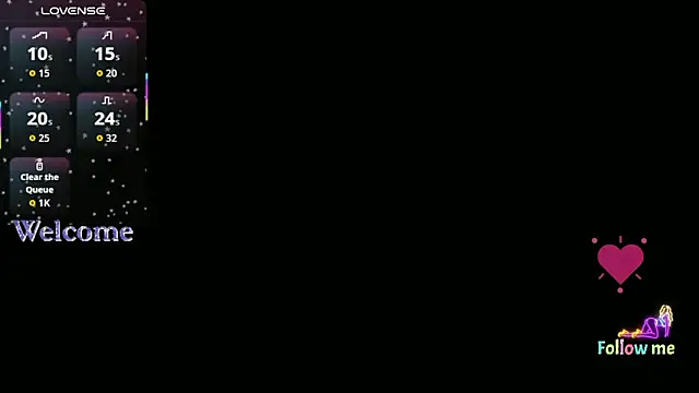 Snapshot of mariana_scott__ chatting on 25, 11, 2025 mariana scott online show from 25, 11, 2025