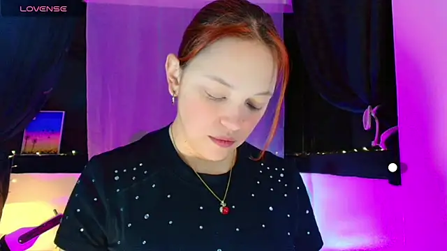 mariana scott   online show from 14, 2, 2026