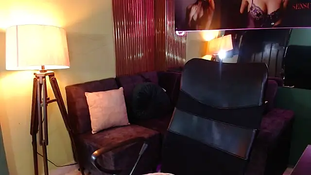 Sofiia davis23 online show from 11, 11, 2025