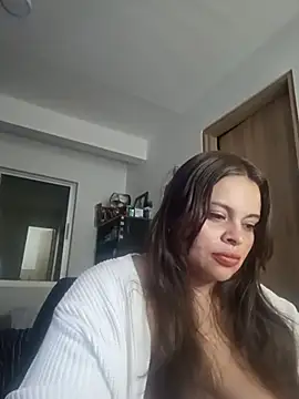 Alex flair online show from 19, 11, 2025