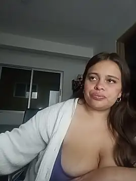 Alex flair online show from 21, 11, 2025