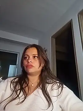 Alex flair online show from 29, 11, 2025