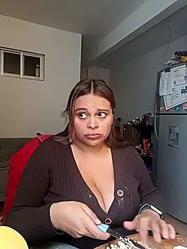 Alex flair online show from 4, 3, 2026