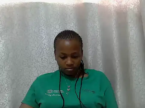 tinabestdoll online show from 21, 10, 2025