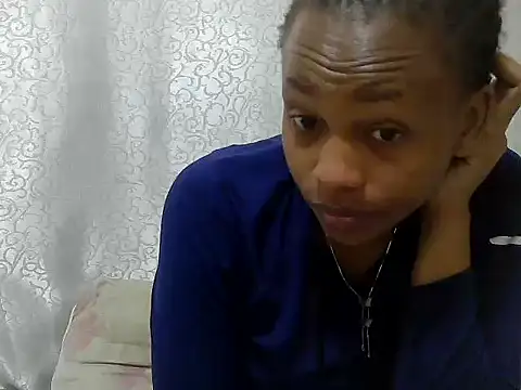 tinabestdoll online show from 29, 10, 2025