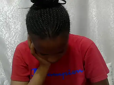 tinabestdoll online show from 26, 11, 2025