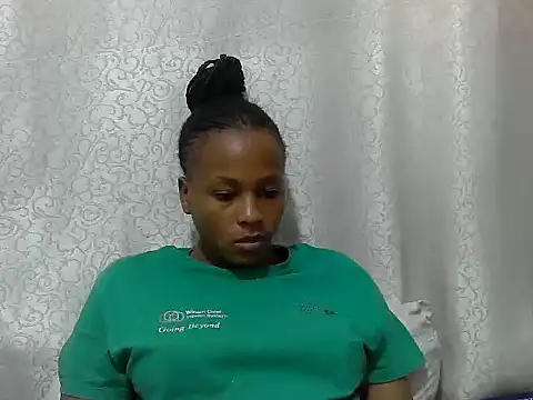 tinabestdoll online show from 30, 11, 2025