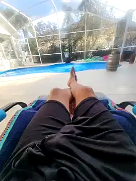 theclubist111 online show from 6, 2, 2025