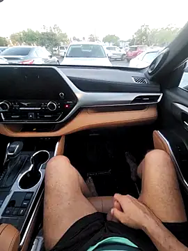 theclubist111 online show from 14, 3, 2025