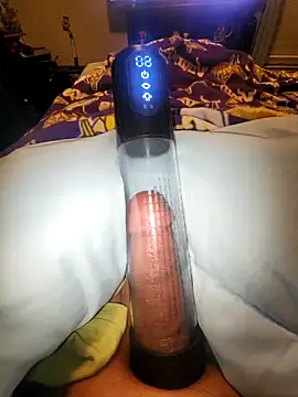 theclubist111 online show from 16, 12, 2025