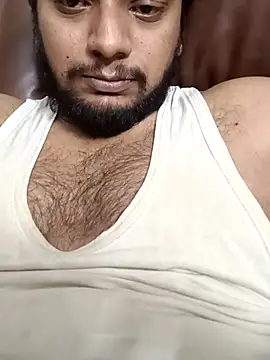 indianhotche online show from 30, 10, 2025