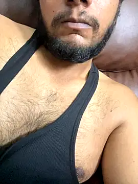 indianhotche online show from 5, 11, 2025