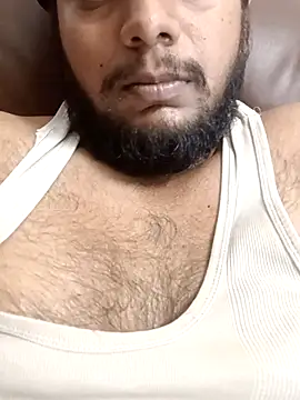 indianhotche online show from 10, 11, 2025