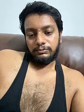 indianhotche online show from 12, 11, 2025