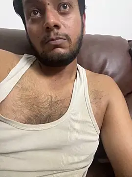 indianhotche online show from 16, 12, 2025