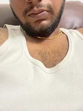 indianhotche online show from 14, 1, 2026