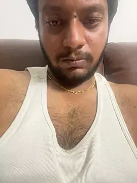 indianhotche online show from 2, 3, 2026