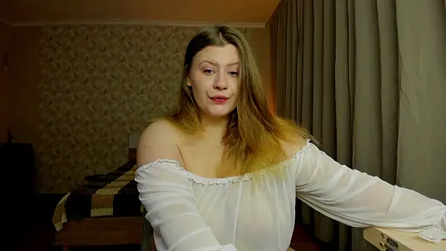 MariaStuart online show from 7, 11, 2025