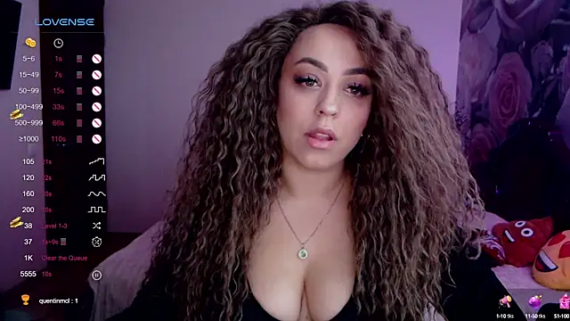  Just a queen 3 online show from 11, 12, 2024