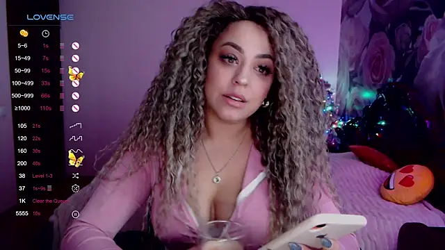  Just a queen 3 online show from 14, 12, 2024