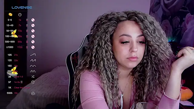  Just a queen 3 online show from 31, 12, 2024