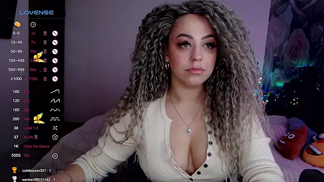  Just a queen 3 online show from 2, 1, 2025