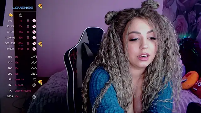  Just a queen 3 online show from 15, 1, 2025