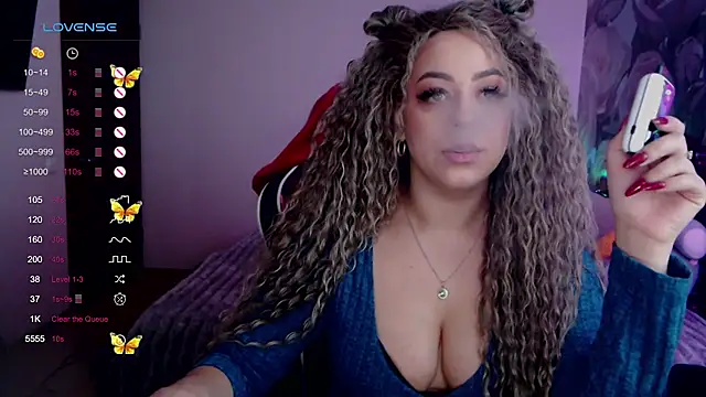  Just a queen 3 online show from 1, 2, 2025