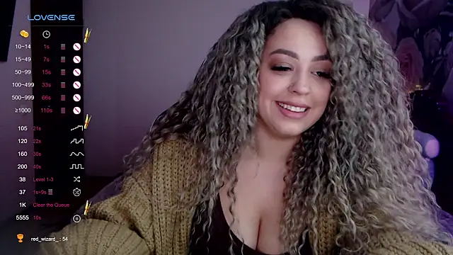  Just a queen 3 online show from 13, 2, 2025