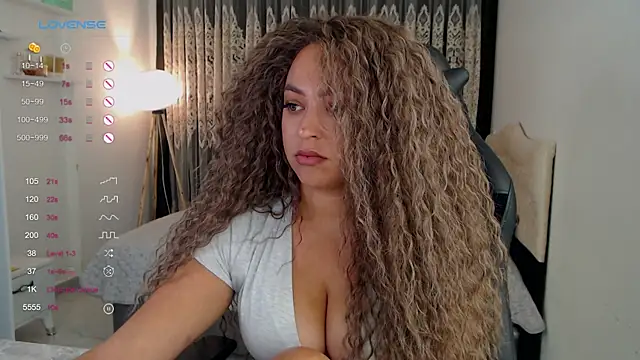  Just a queen 3 online show from 18, 9, 2025