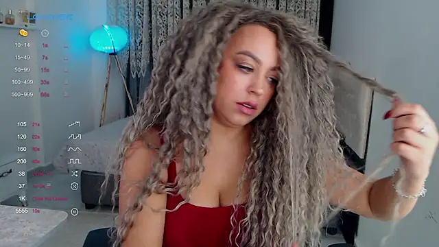  Just a queen 3 online show from 16, 10, 2025