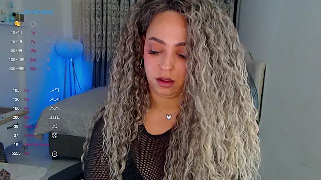  Just a queen 3 online show from 7, 1, 2026