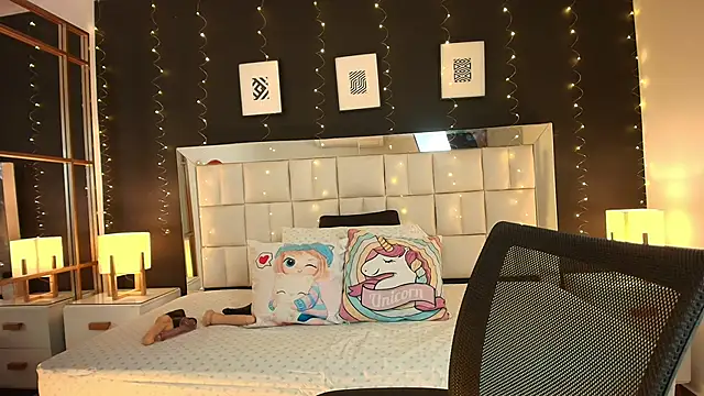 lisa casper online show from 1, 3, 2025