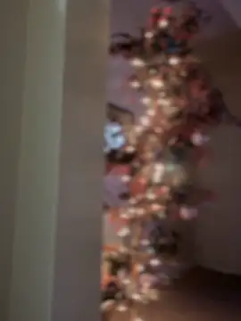 Snapshot of sage__marie chatting on 4, 12, 2024 sage marie online show from 4, 12, 2024