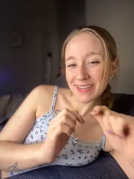 Snapshot of sage__marie chatting on 12, 12, 2024 sage marie online show from 12, 12, 2024