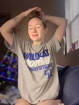 Snapshot of sage__marie chatting on 13, 12, 2024 sage marie online show from 13, 12, 2024