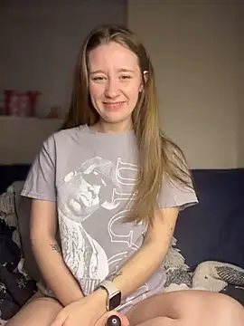 Snapshot of sage__marie chatting on 16, 12, 2024 sage marie online show from 16, 12, 2024