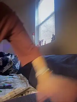 Snapshot of sage__marie chatting on 19, 12, 2024 sage marie online show from 19, 12, 2024