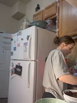 Snapshot of sage__marie chatting on 19, 12, 2024 sage marie online show from 19, 12, 2024