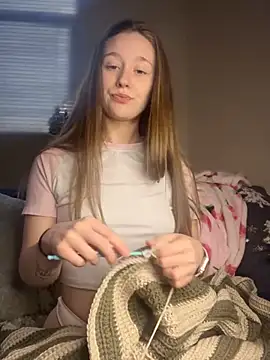 Snapshot of sage__marie chatting on 30, 12, 2024 sage marie online show from 30, 12, 2024