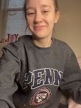 Snapshot of sage__marie chatting on 1, 1, 2025 sage marie online show from 1, 1, 2025