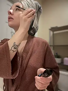 Snapshot of sage__marie chatting on 2, 1, 2025 sage marie online show from 2, 1, 2025