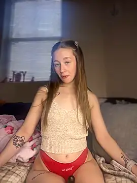 Snapshot of sage__marie chatting on 6, 1, 2025 sage marie online show from 6, 1, 2025