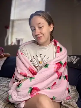 Snapshot of sage__marie chatting on 7, 1, 2025 sage marie online show from 7, 1, 2025