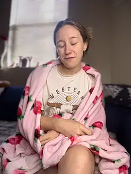 Snapshot of sage__marie chatting on 7, 1, 2025 sage marie online show from 7, 1, 2025