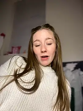 Snapshot of sage__marie chatting on 8, 1, 2025 sage marie online show from 8, 1, 2025