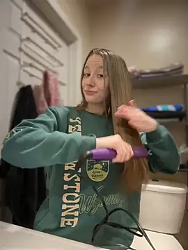 Snapshot of sage__marie chatting on 9, 1, 2025 sage marie online show from 9, 1, 2025